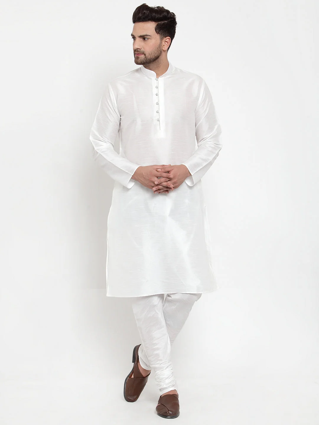 Product image 129