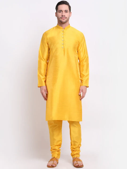 Product image 131