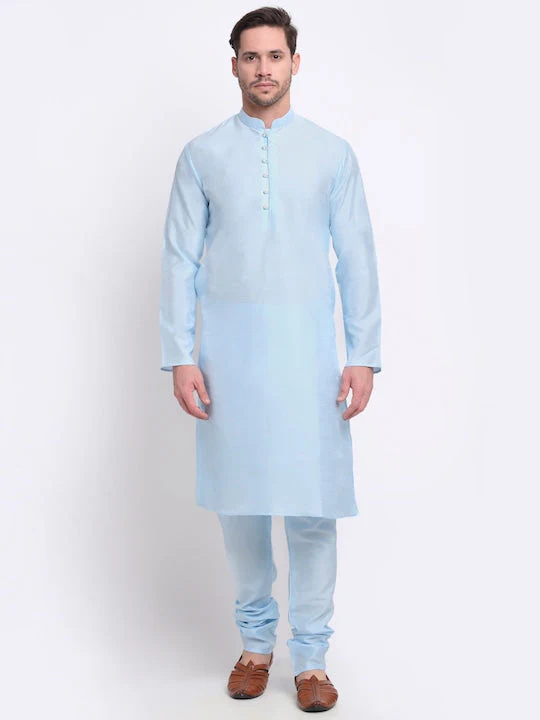 Product image 132