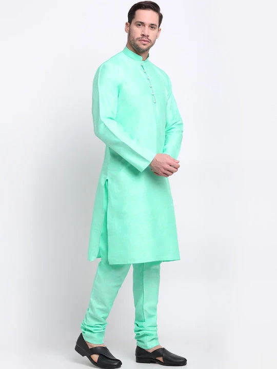 Product image 183