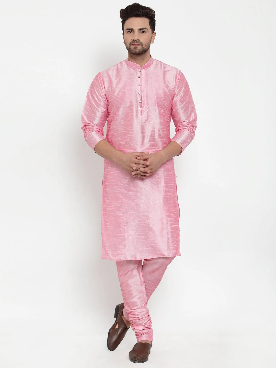 Product image 209