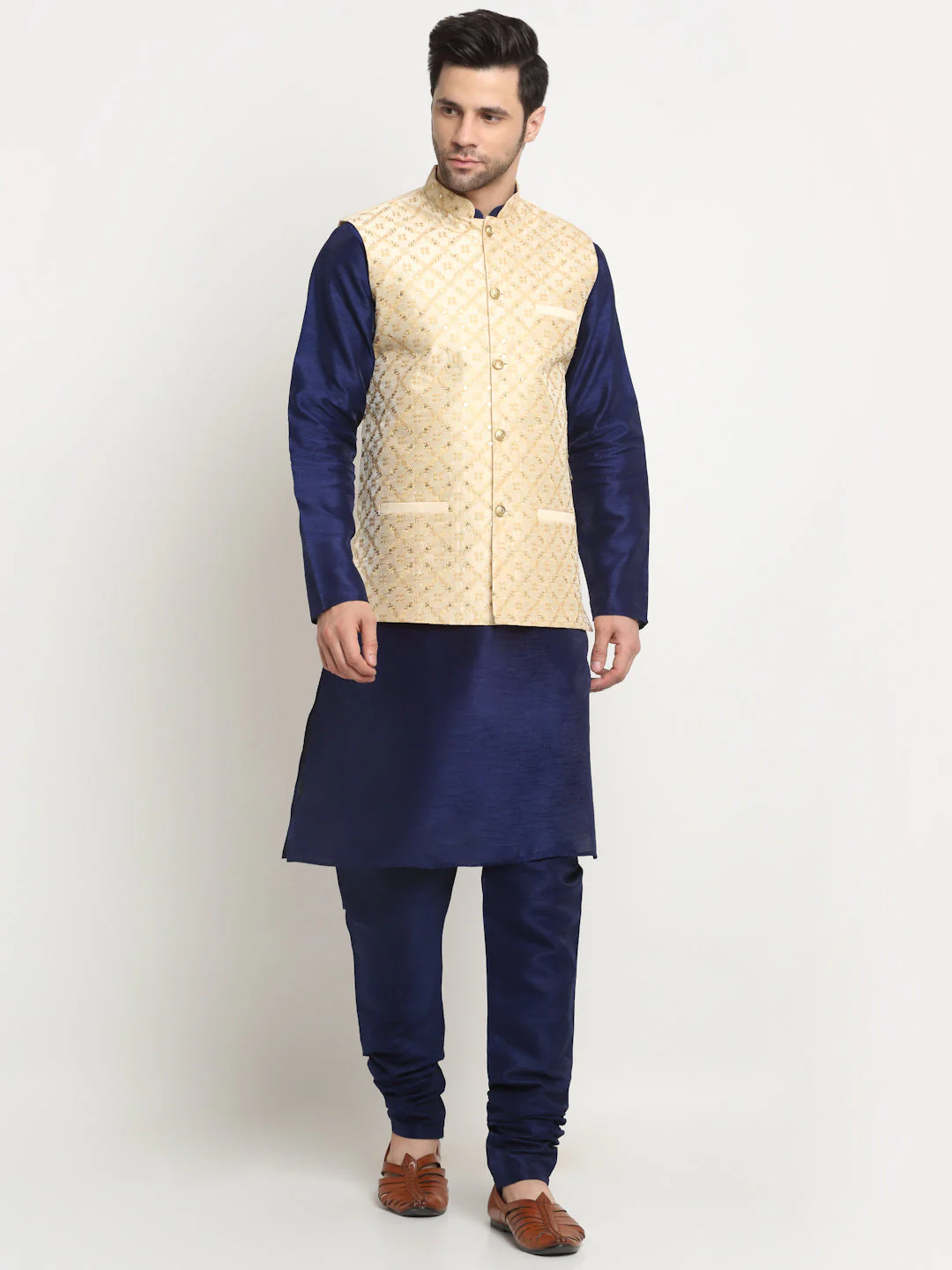 Product image 75