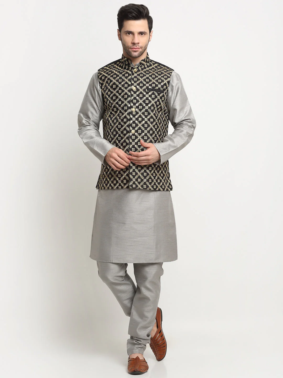 Product image 81