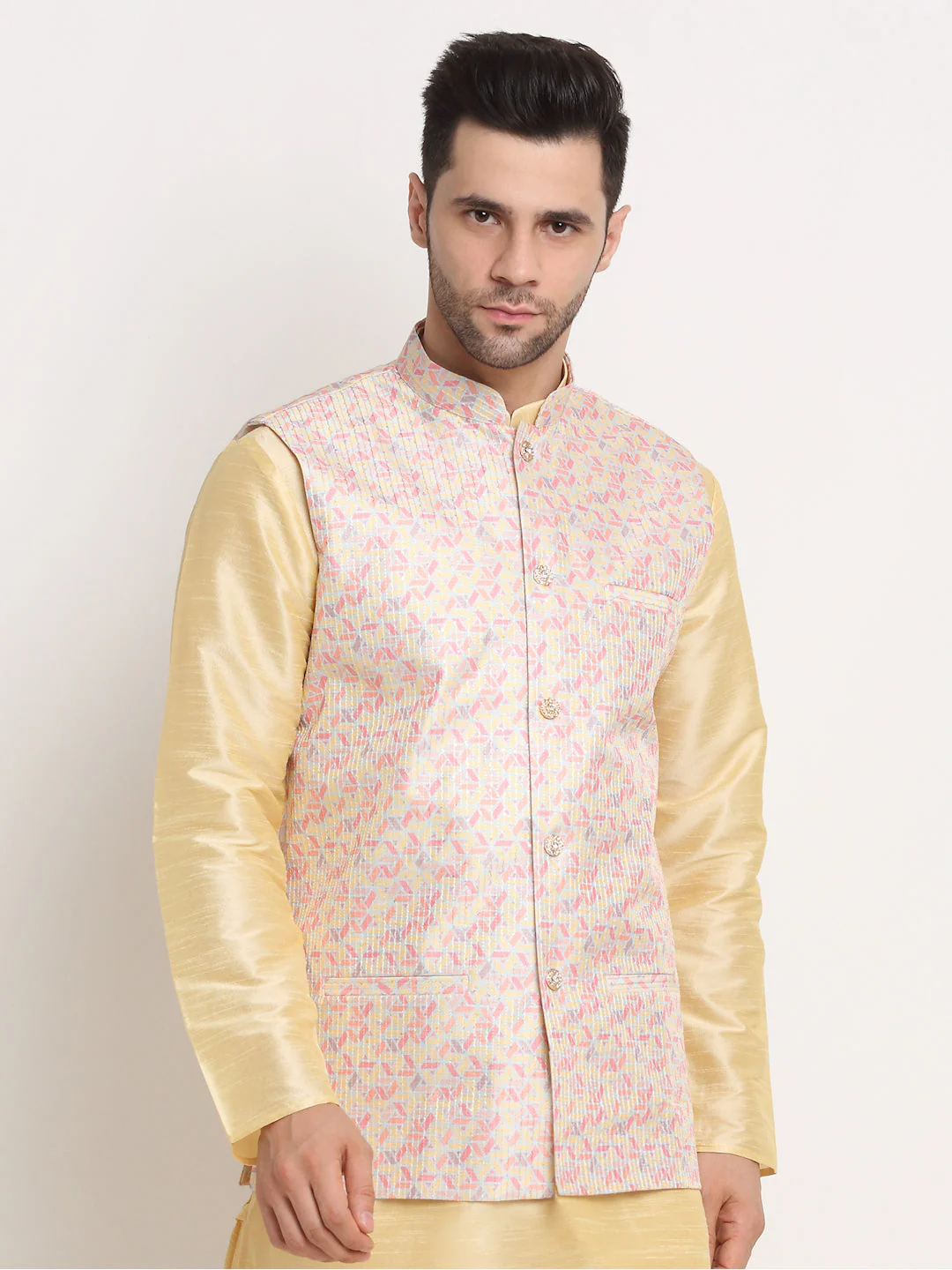 Product image 120