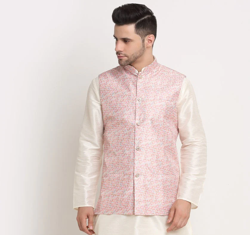 Product image 182