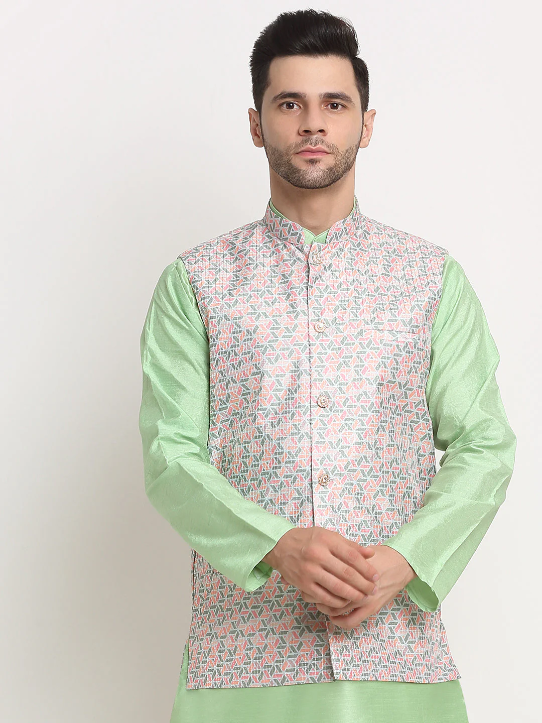 Product image 68