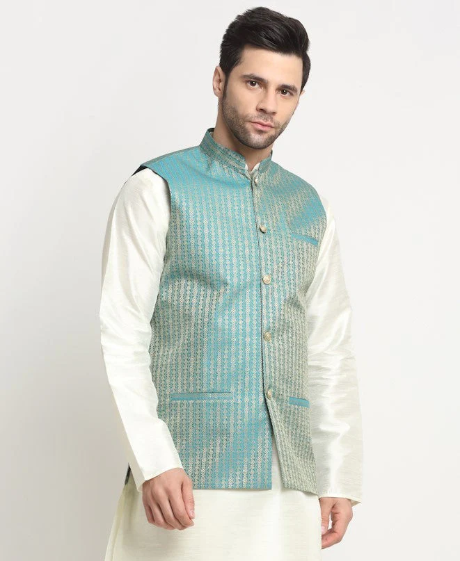 Product image 178