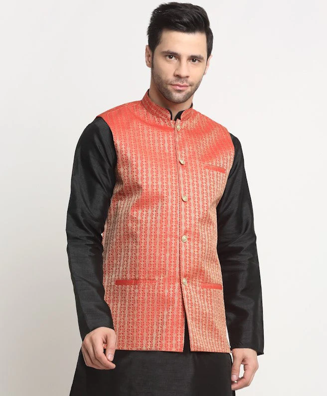 Product image 187