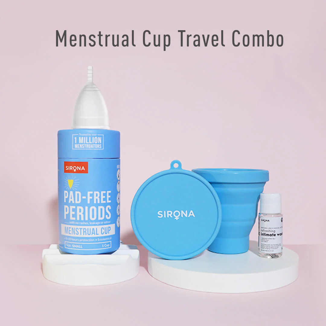 Product image 155