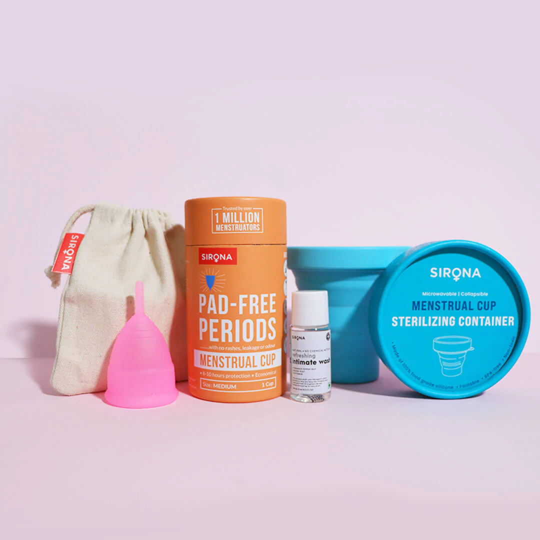 Product image 193