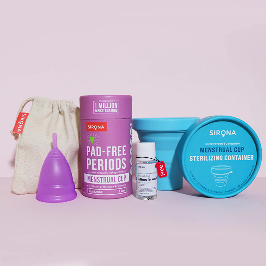 Product image 236