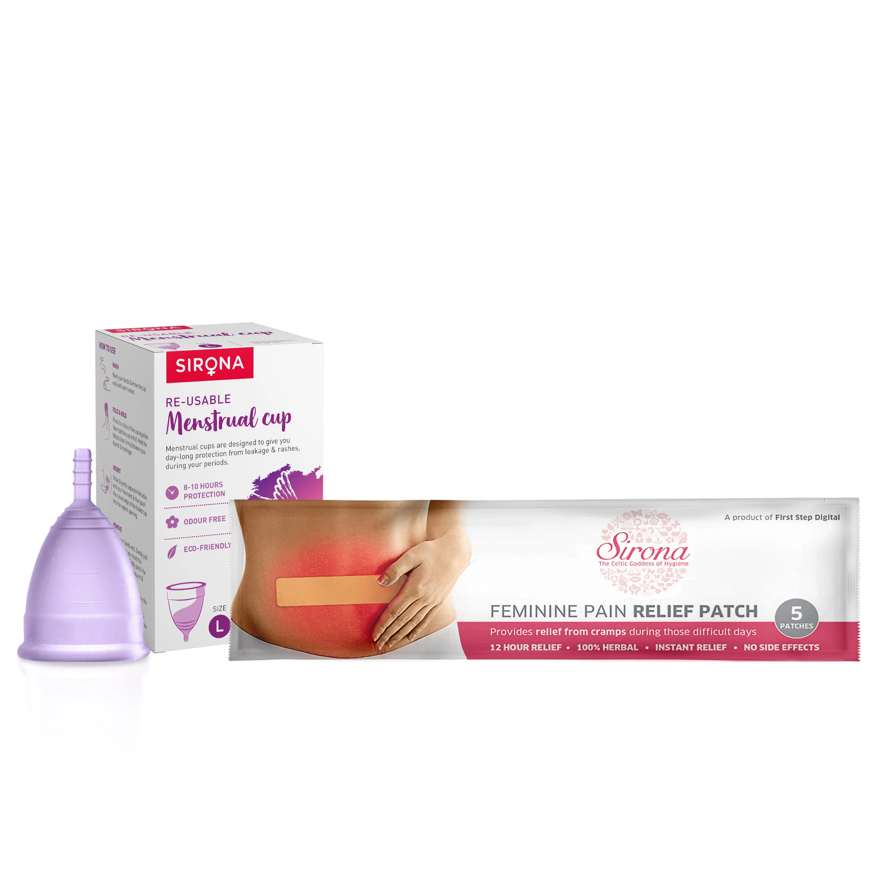 Product image 111