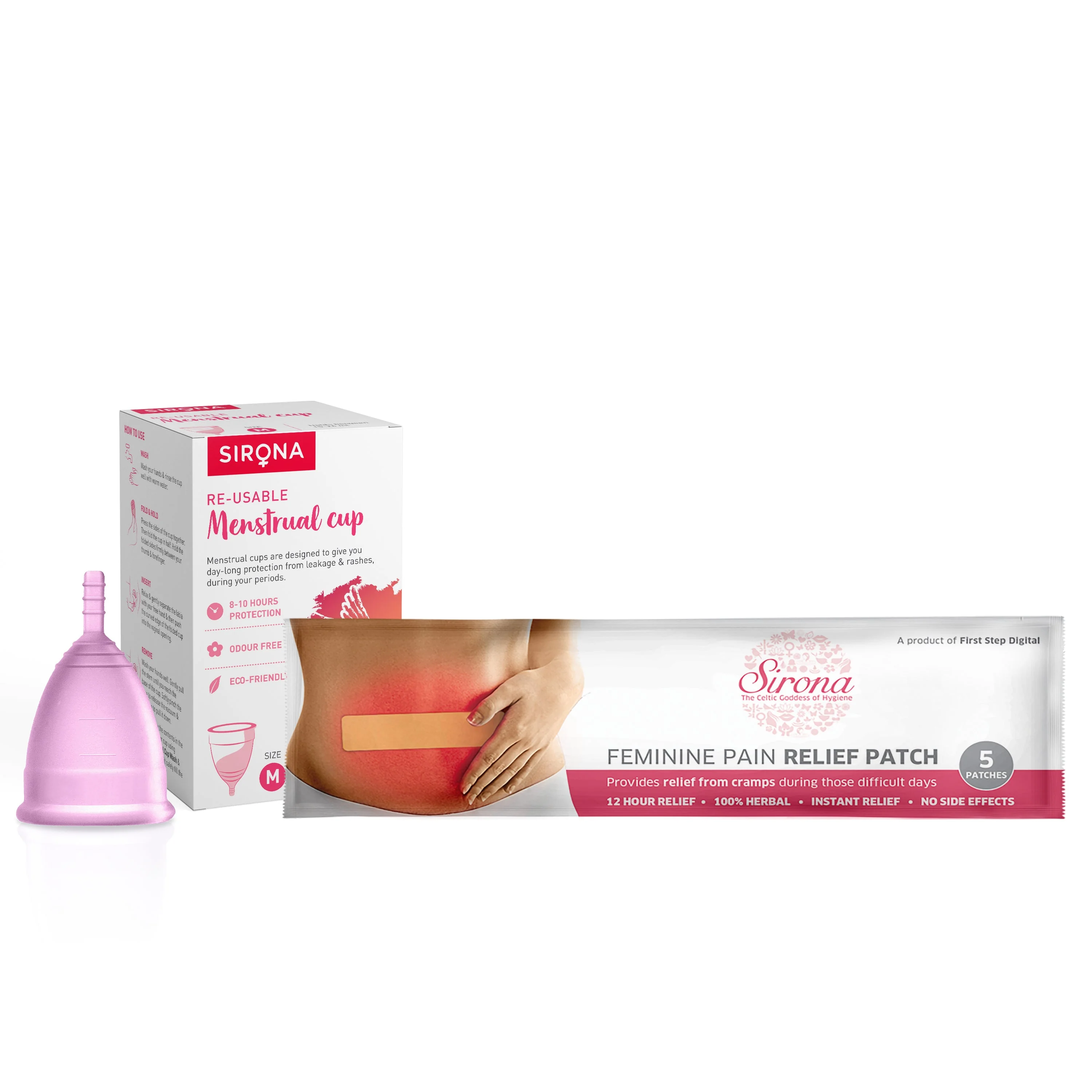 Product image 224