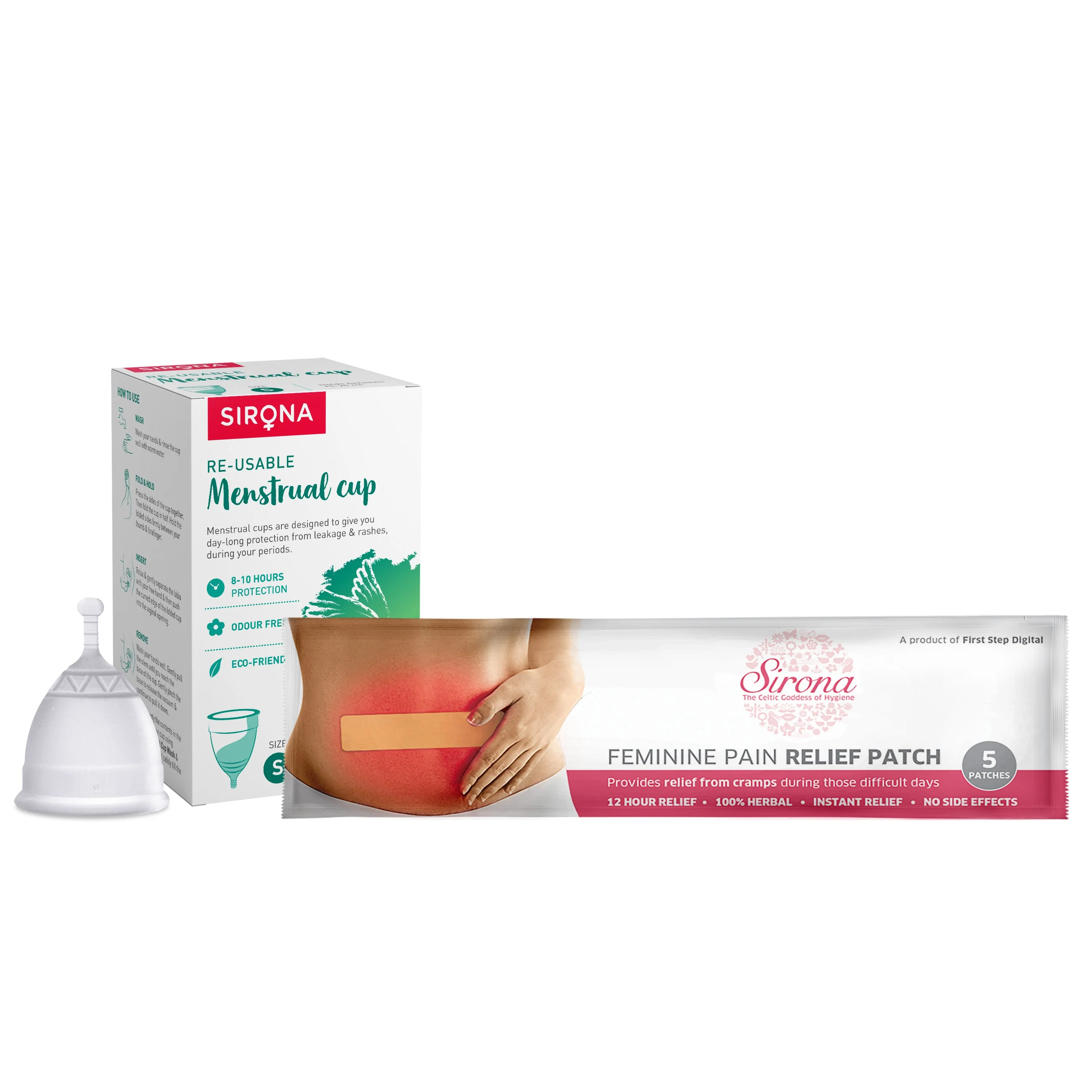 Product image 48