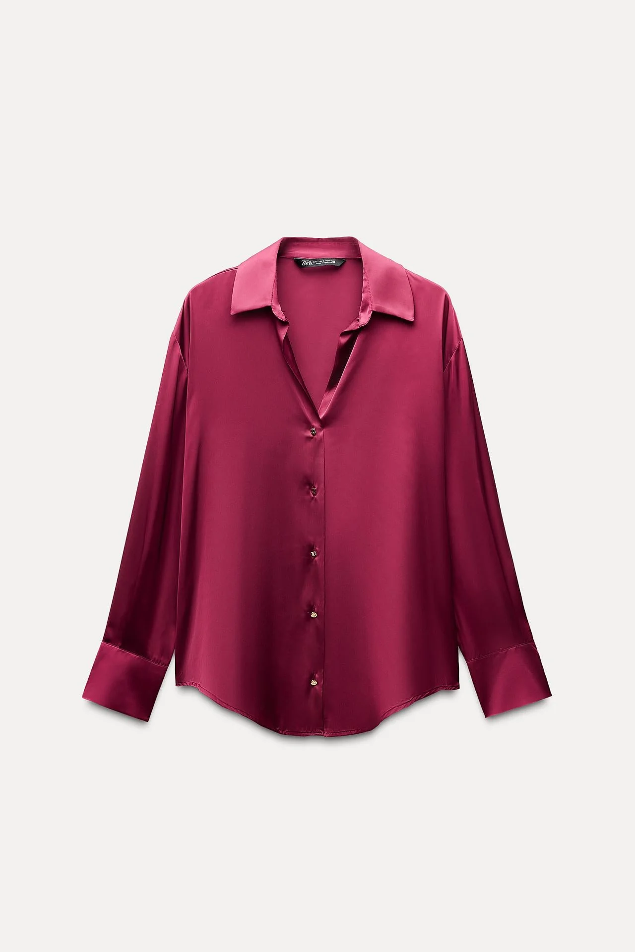 Product image 128