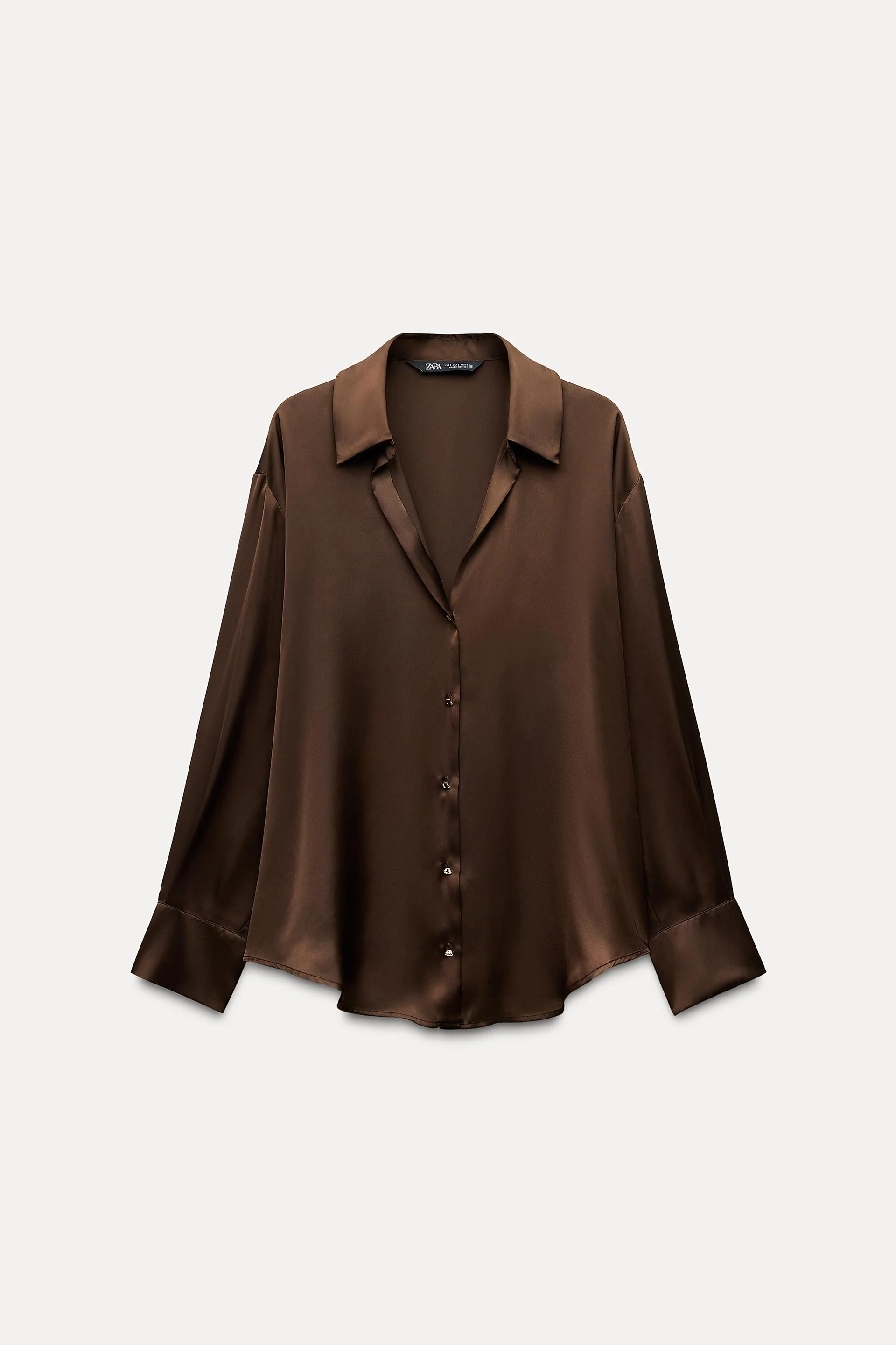 Product image 83