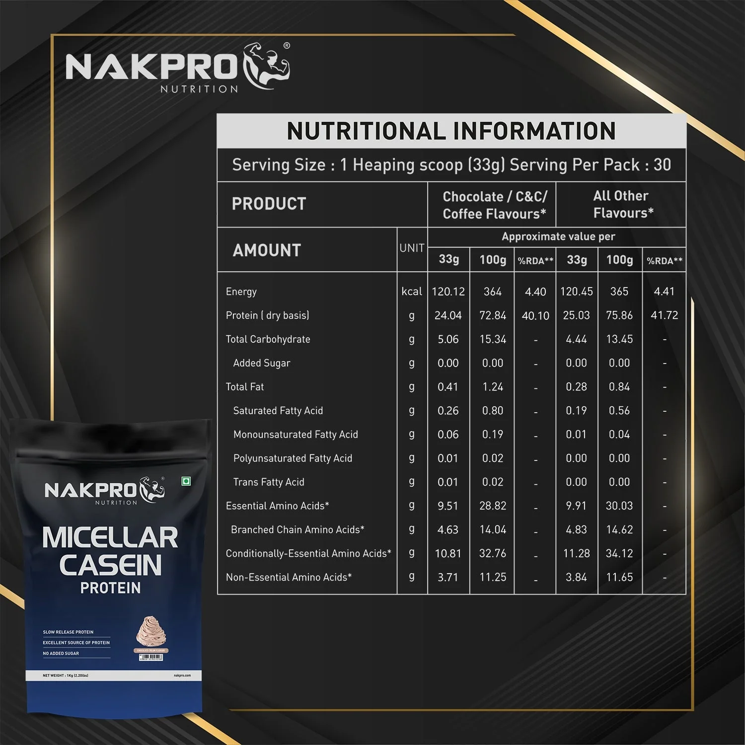 Product image 103