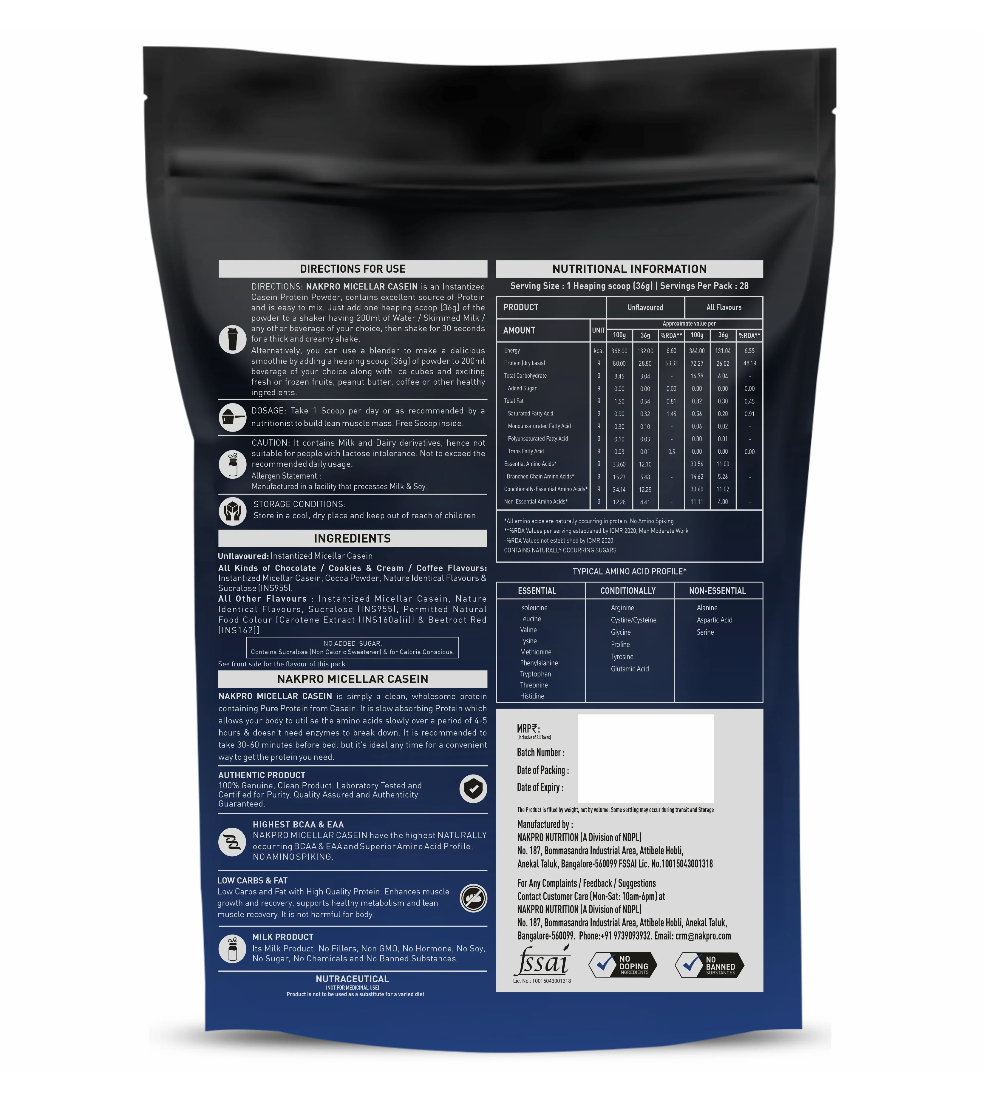 Product image 166