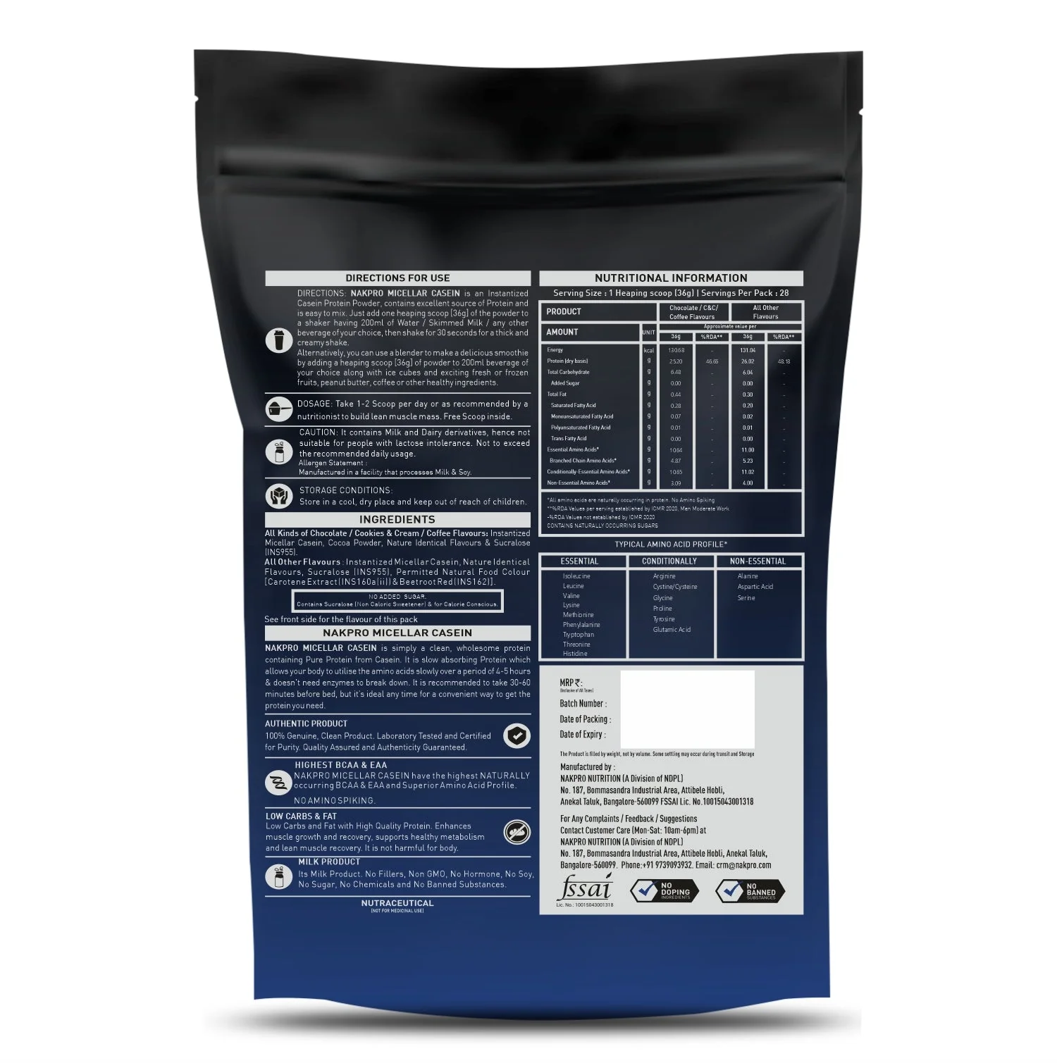 Product image 174