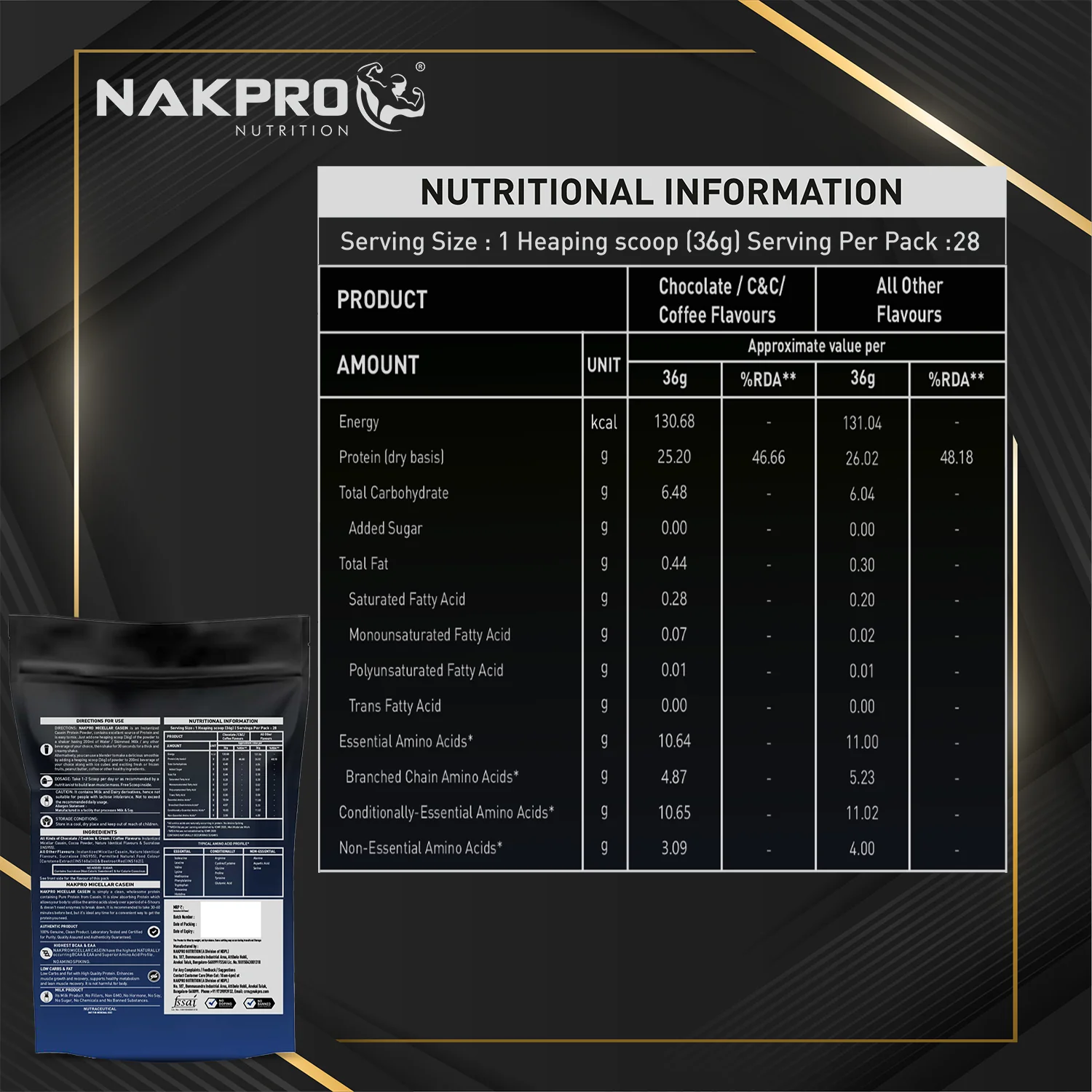 Product image 177