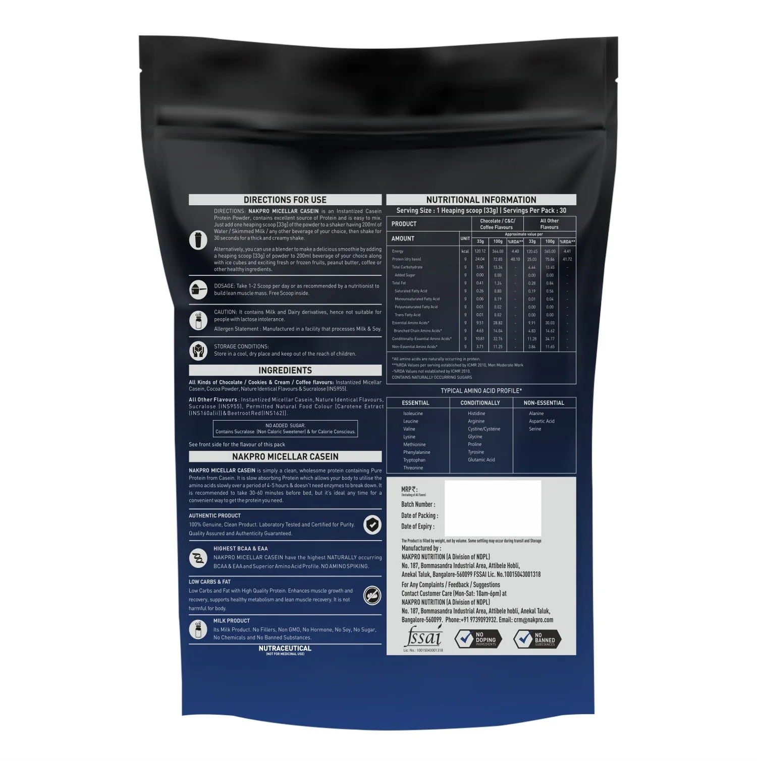 Product image 40