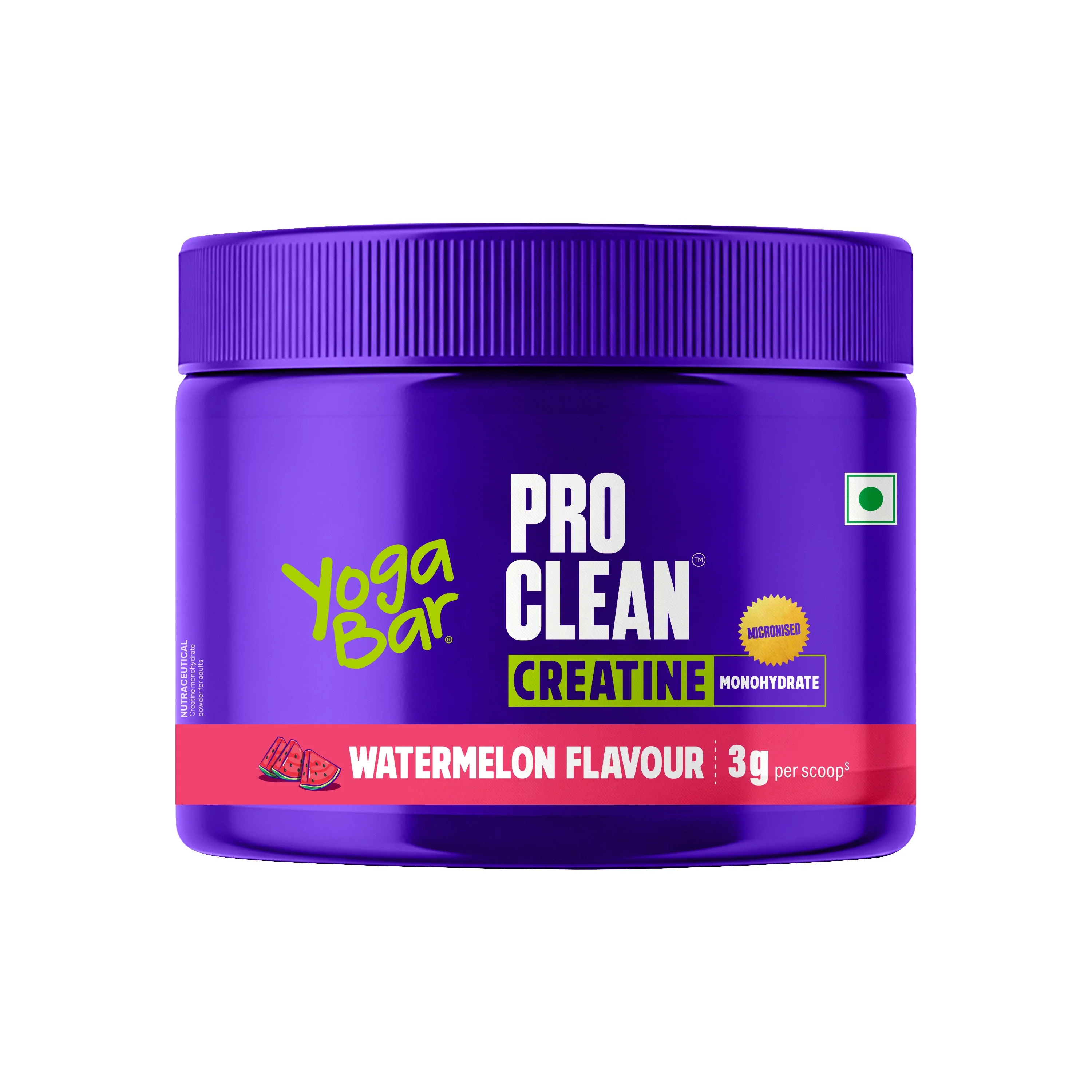 Product image 109