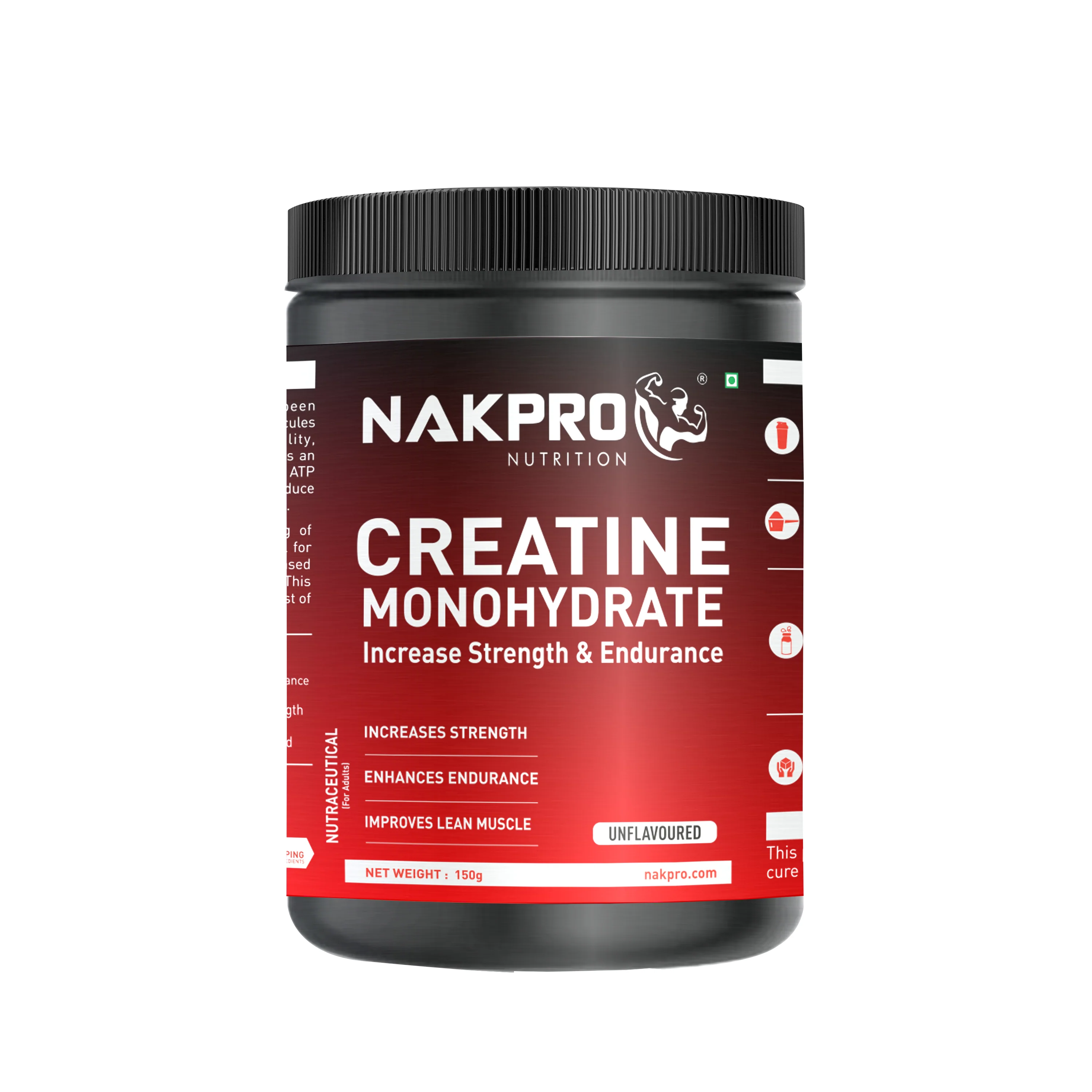 Product image 140