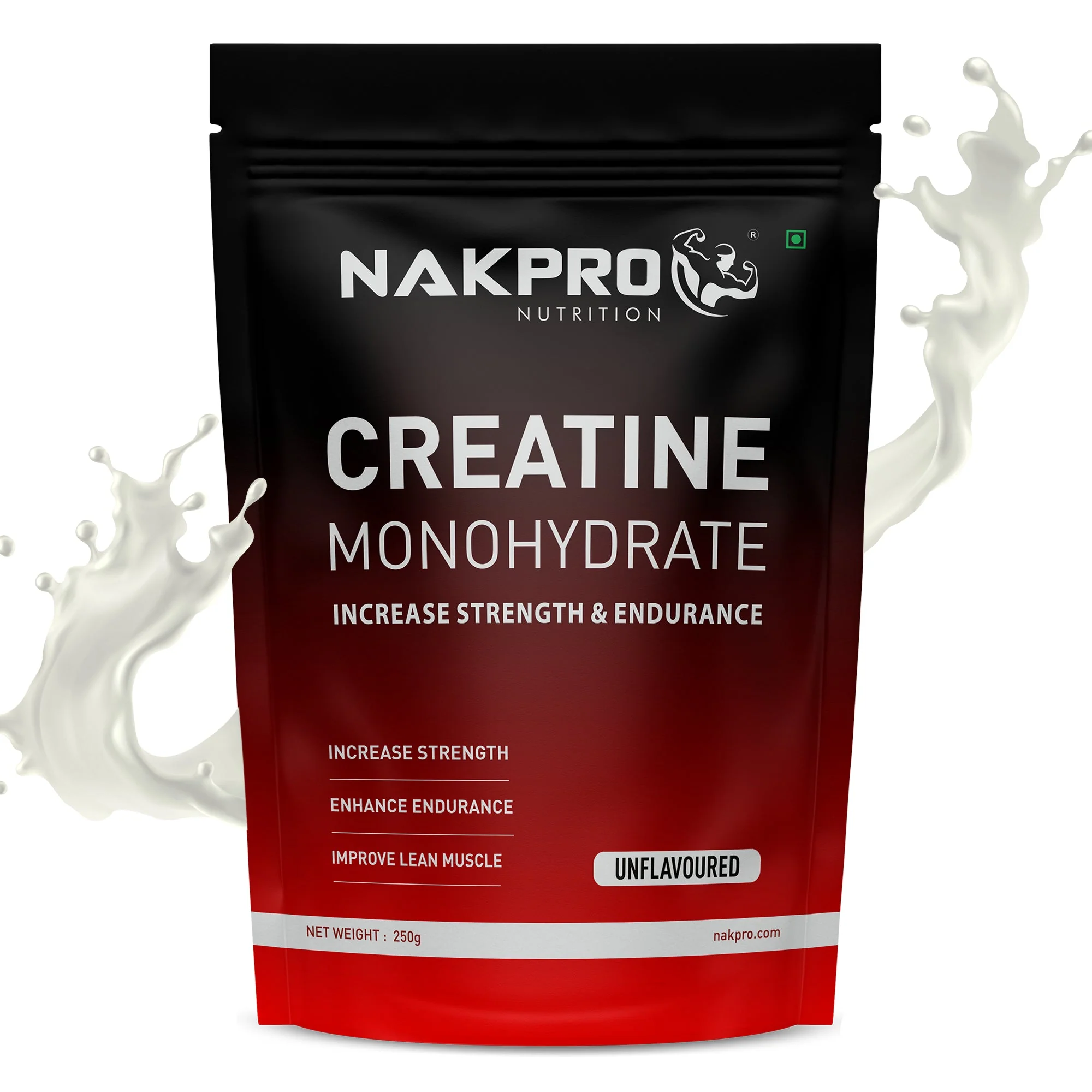 Product image 142