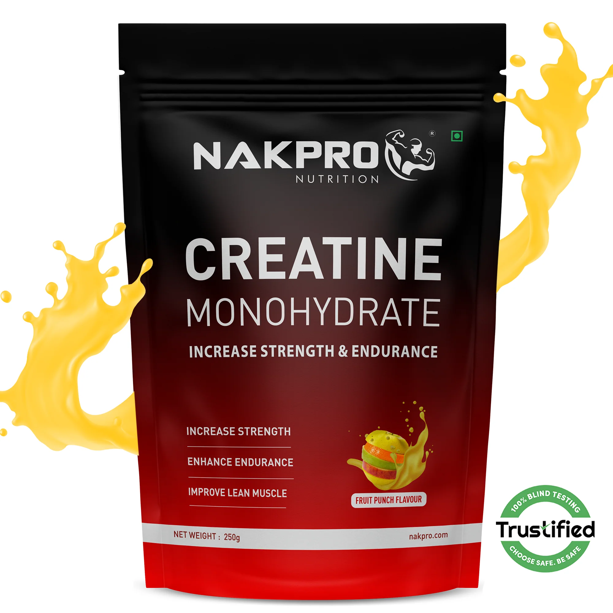 Product image 144