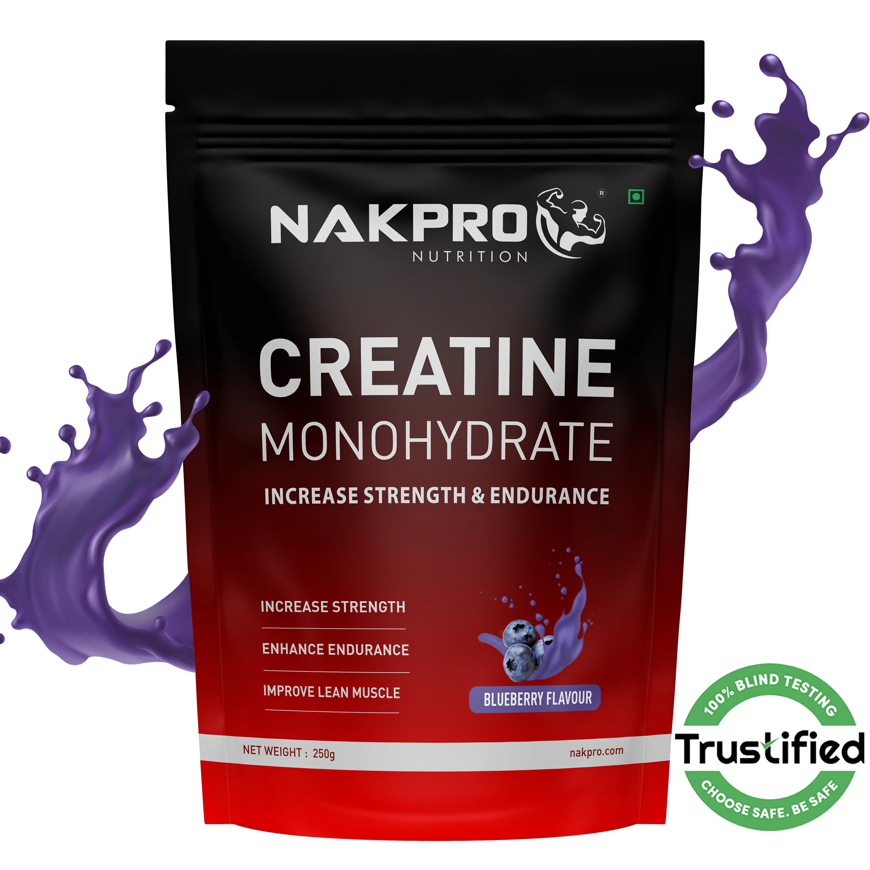 Product image 198
