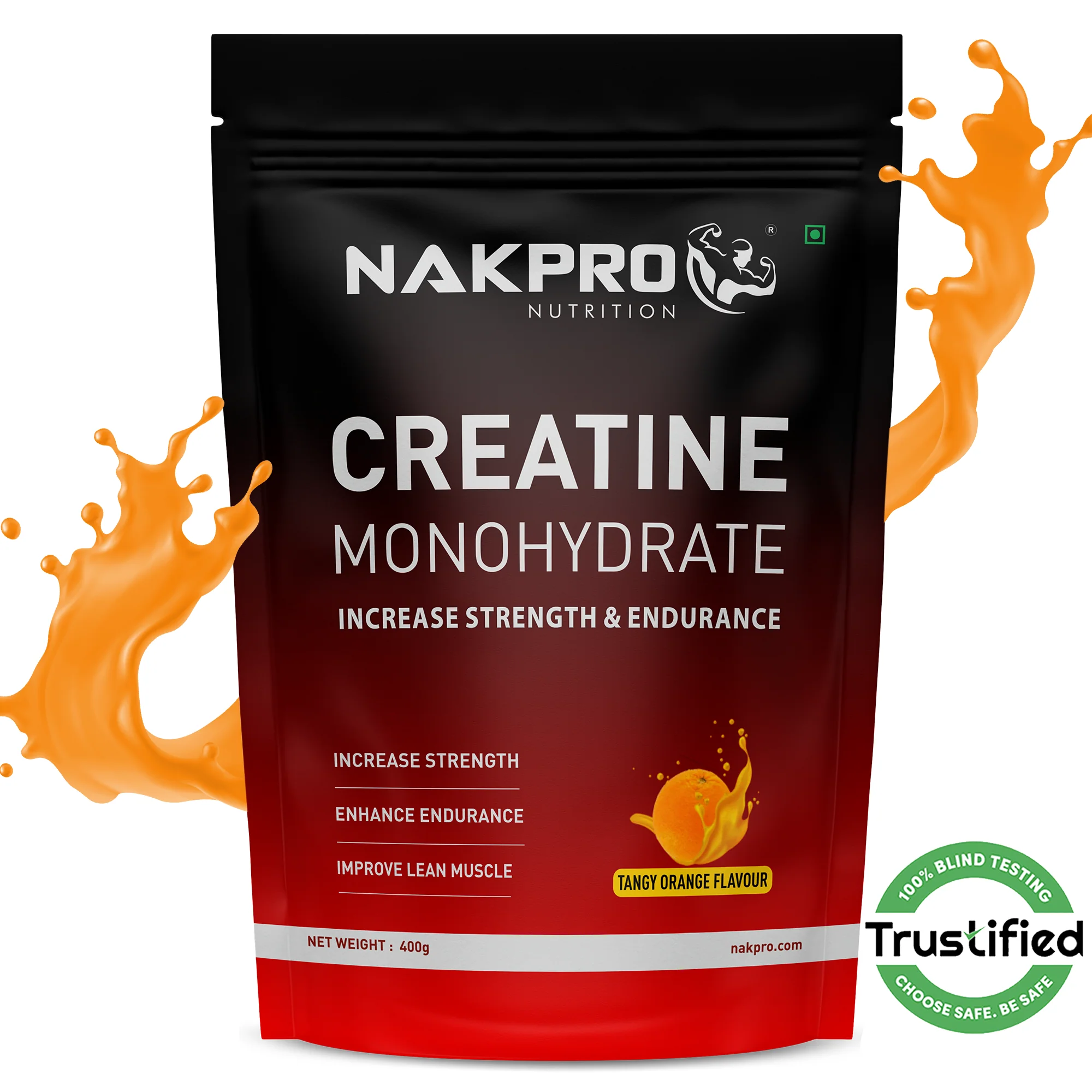 Product image 231