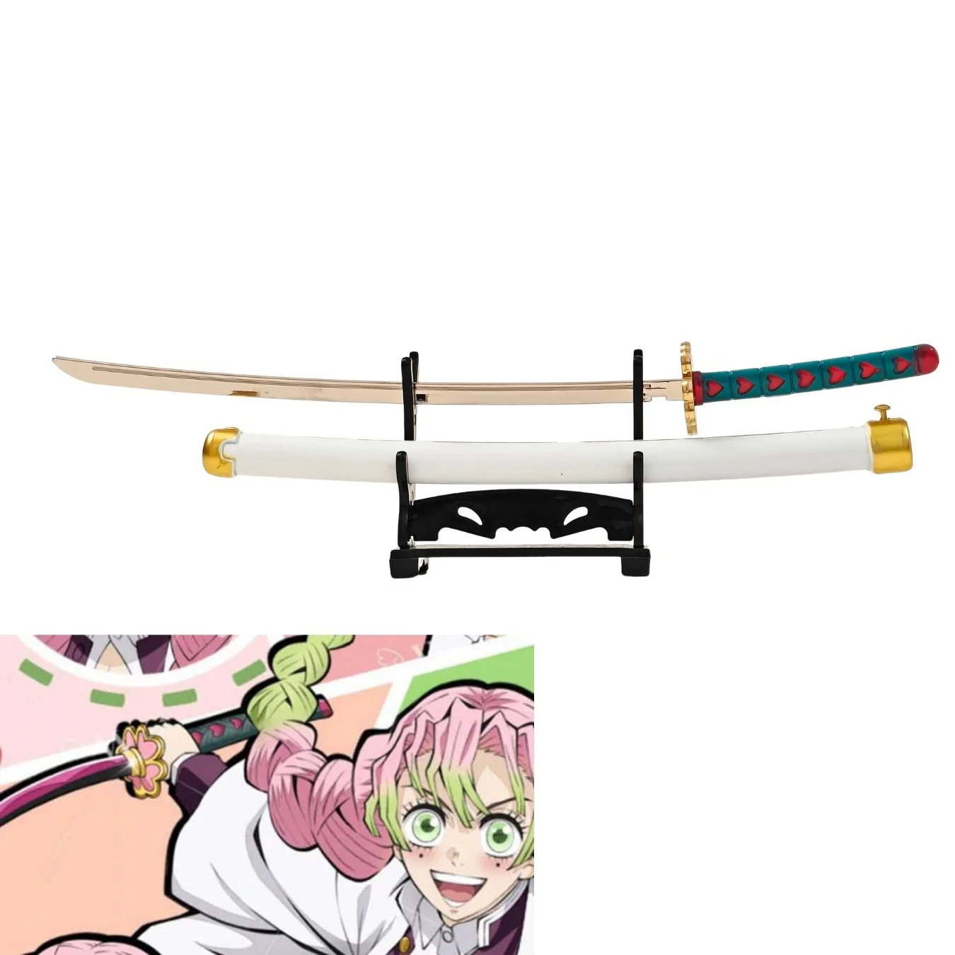 Product image 18