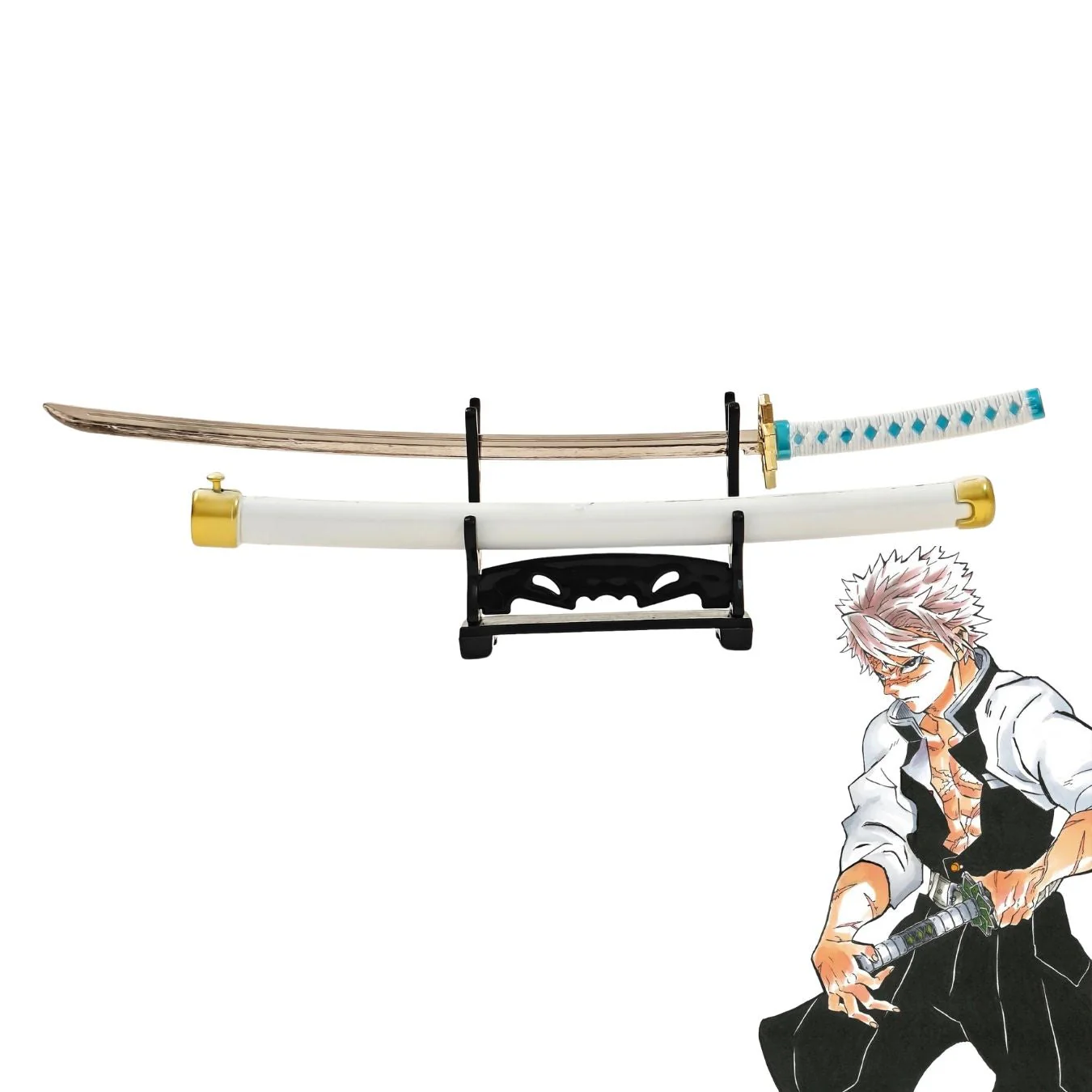Product image 22