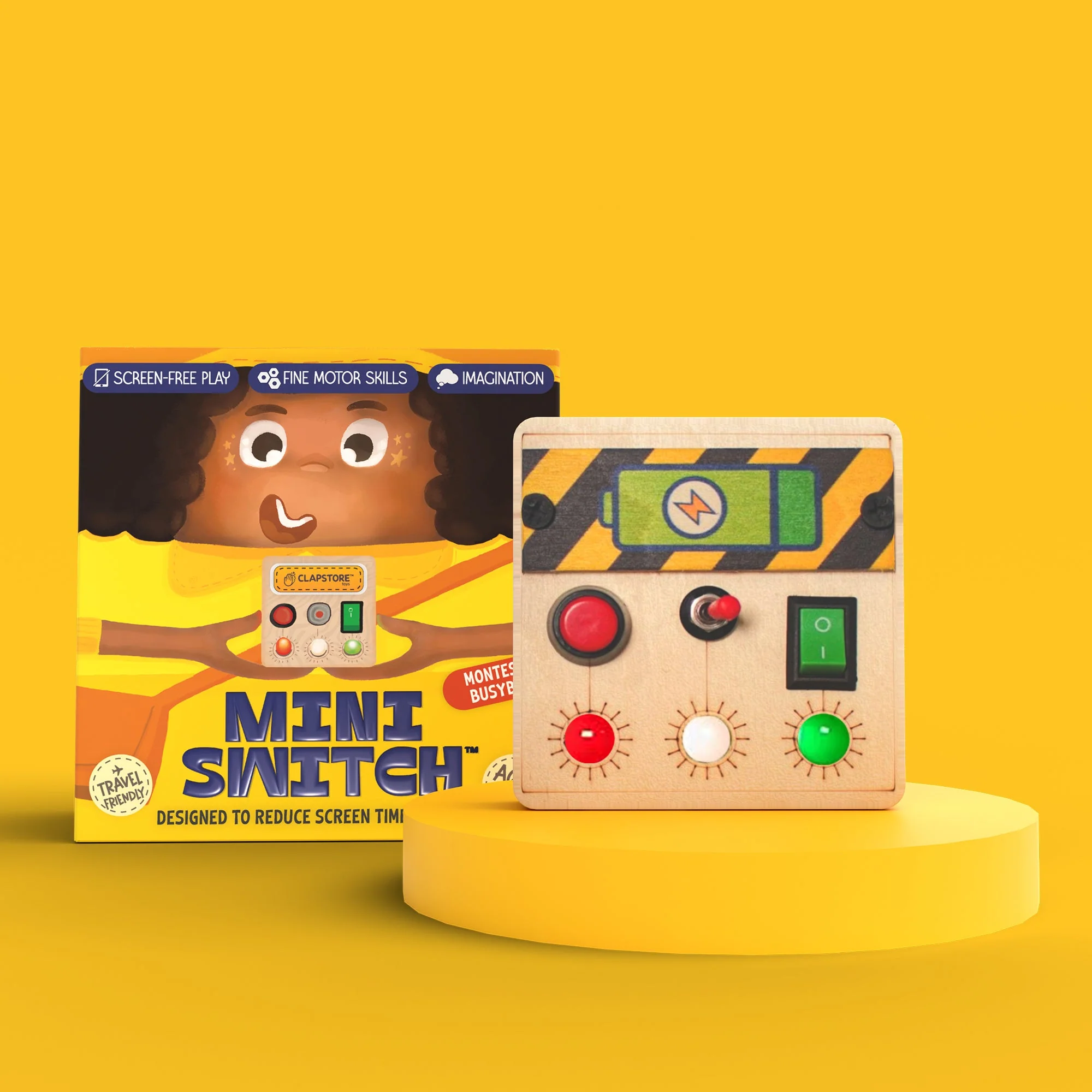 Product image 74