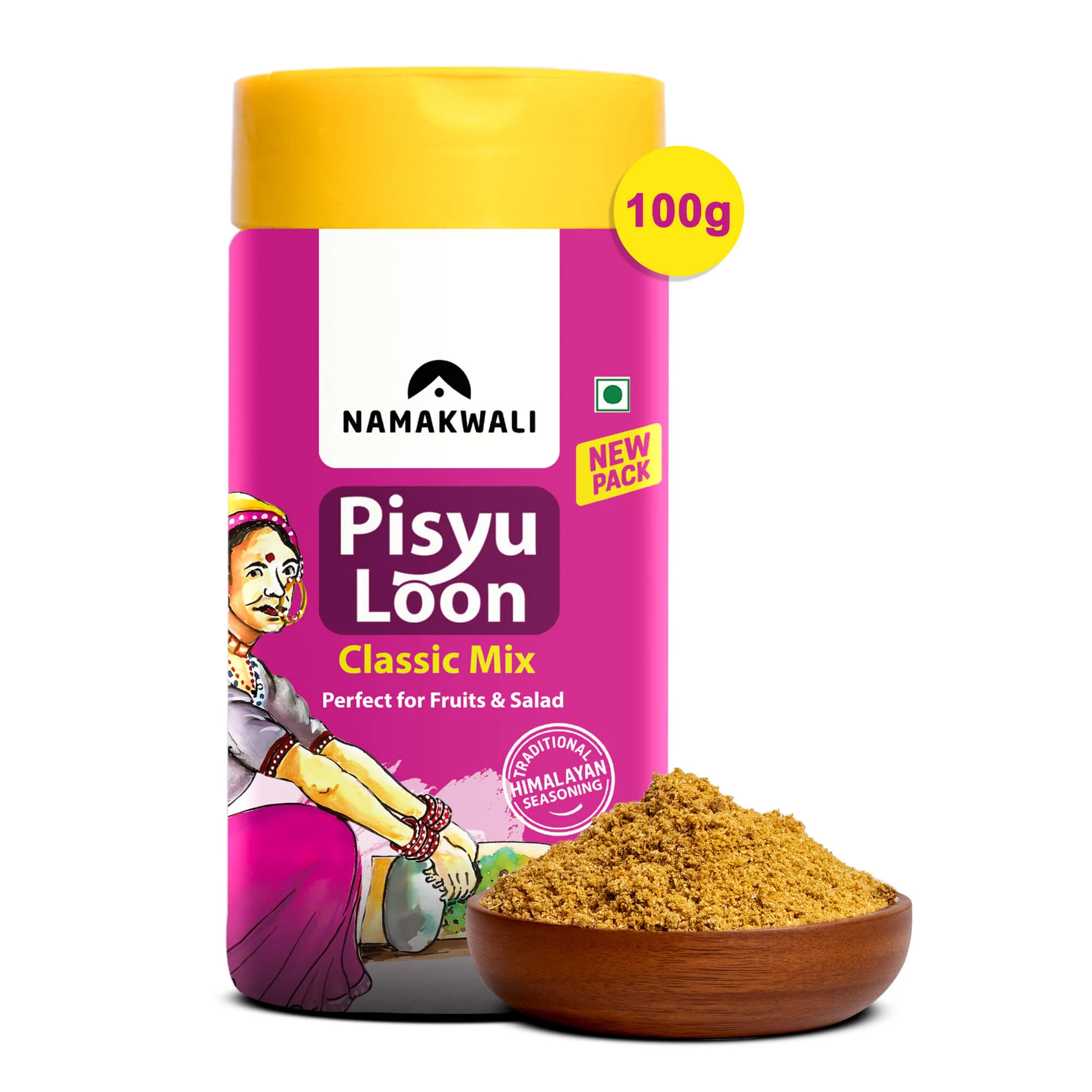 Product image 65