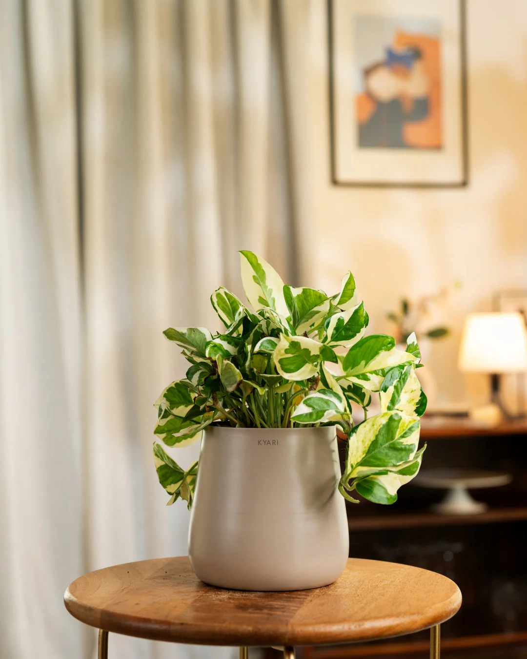 Product image 139