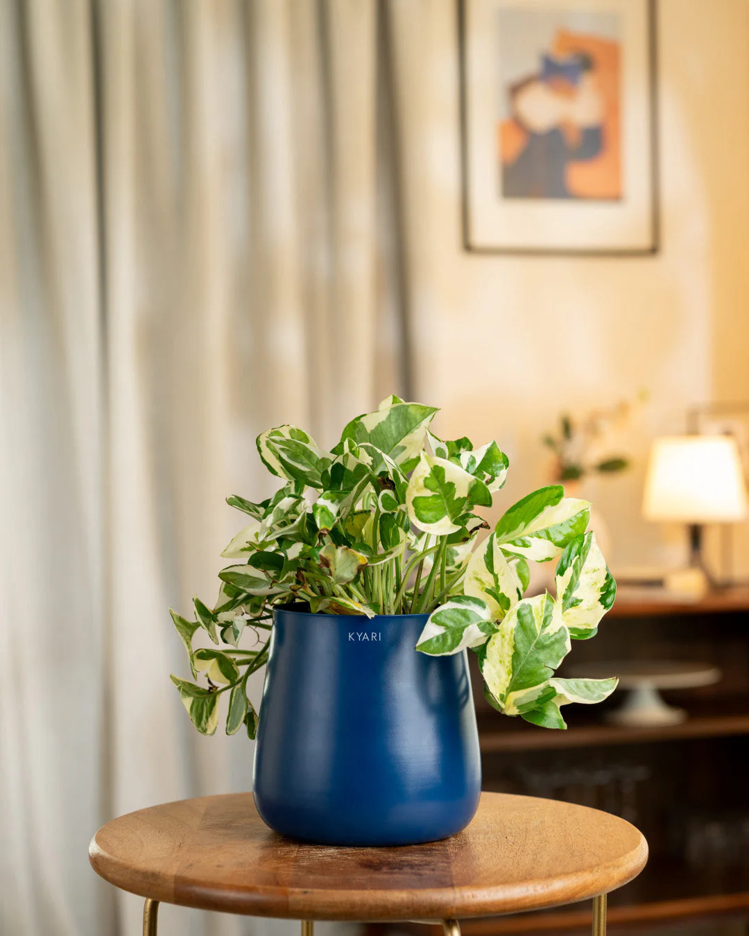 Product image 142
