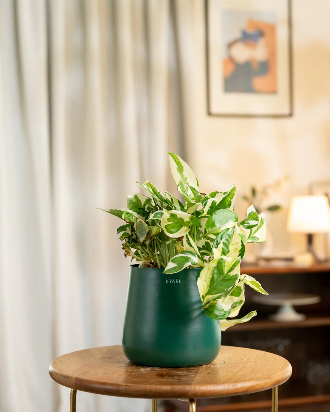 Product image 172