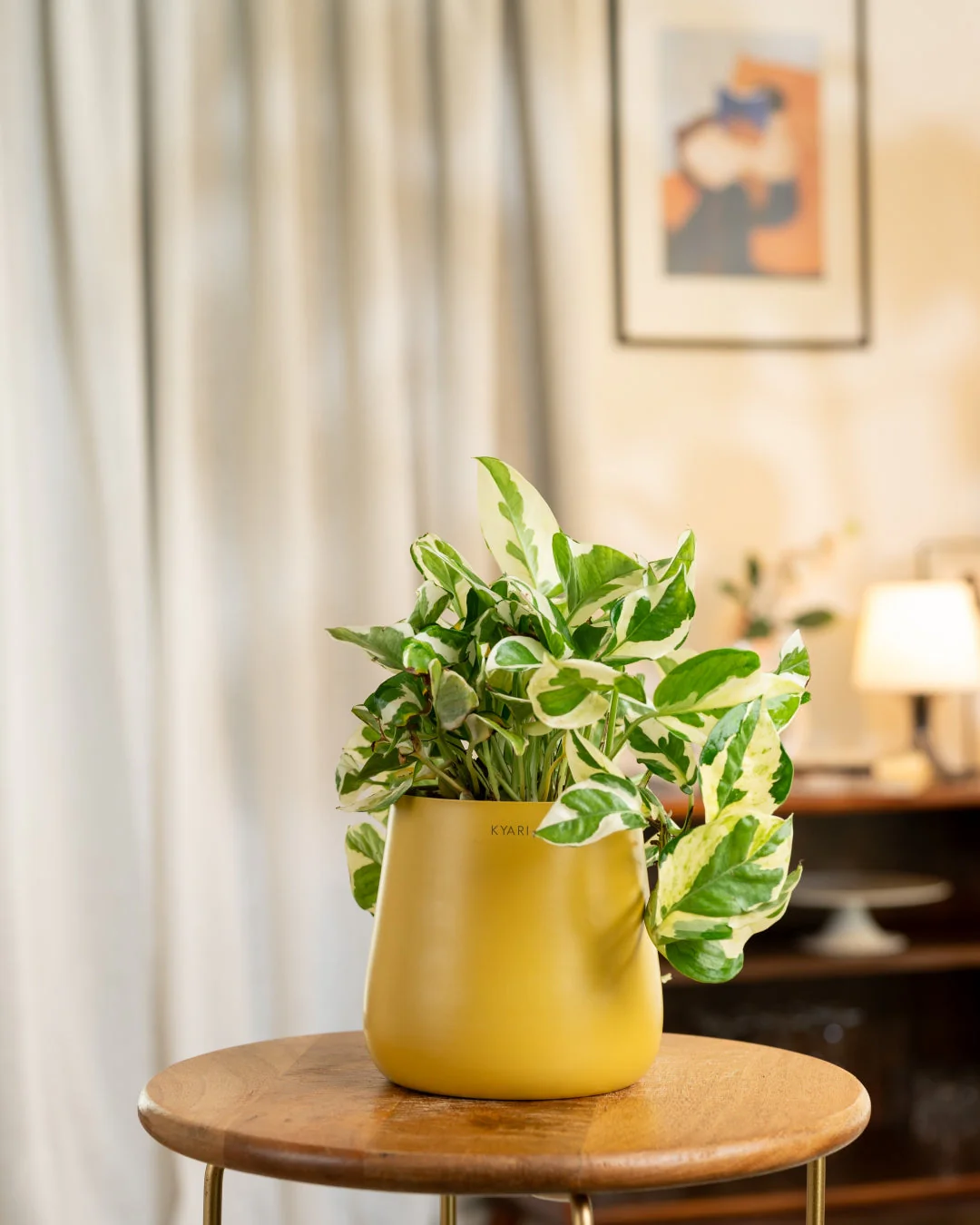 Product image 174