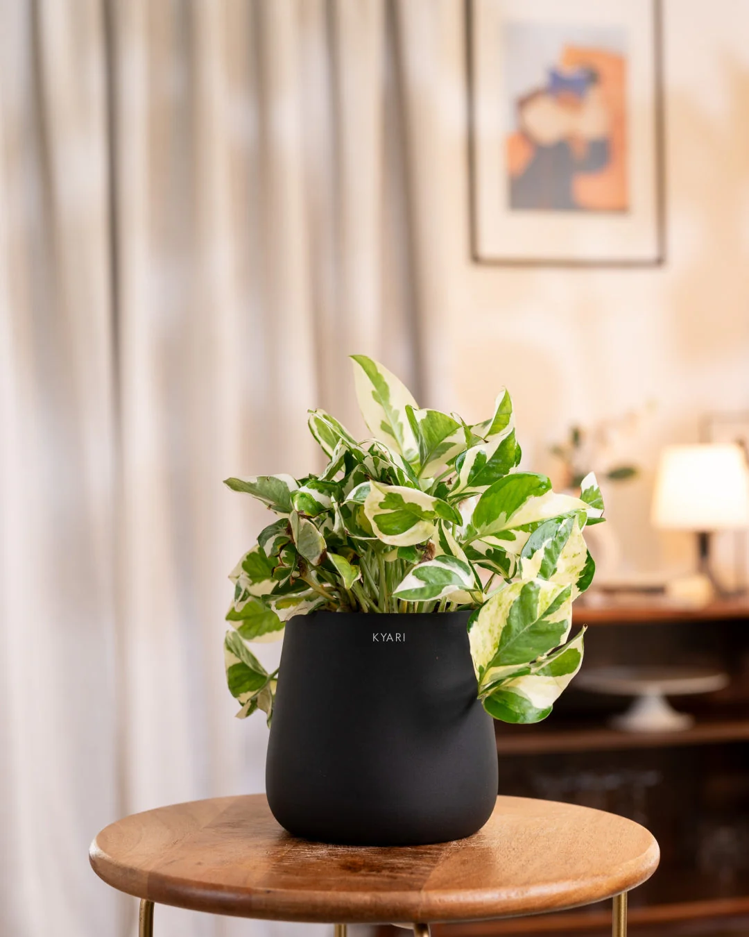 Product image 198