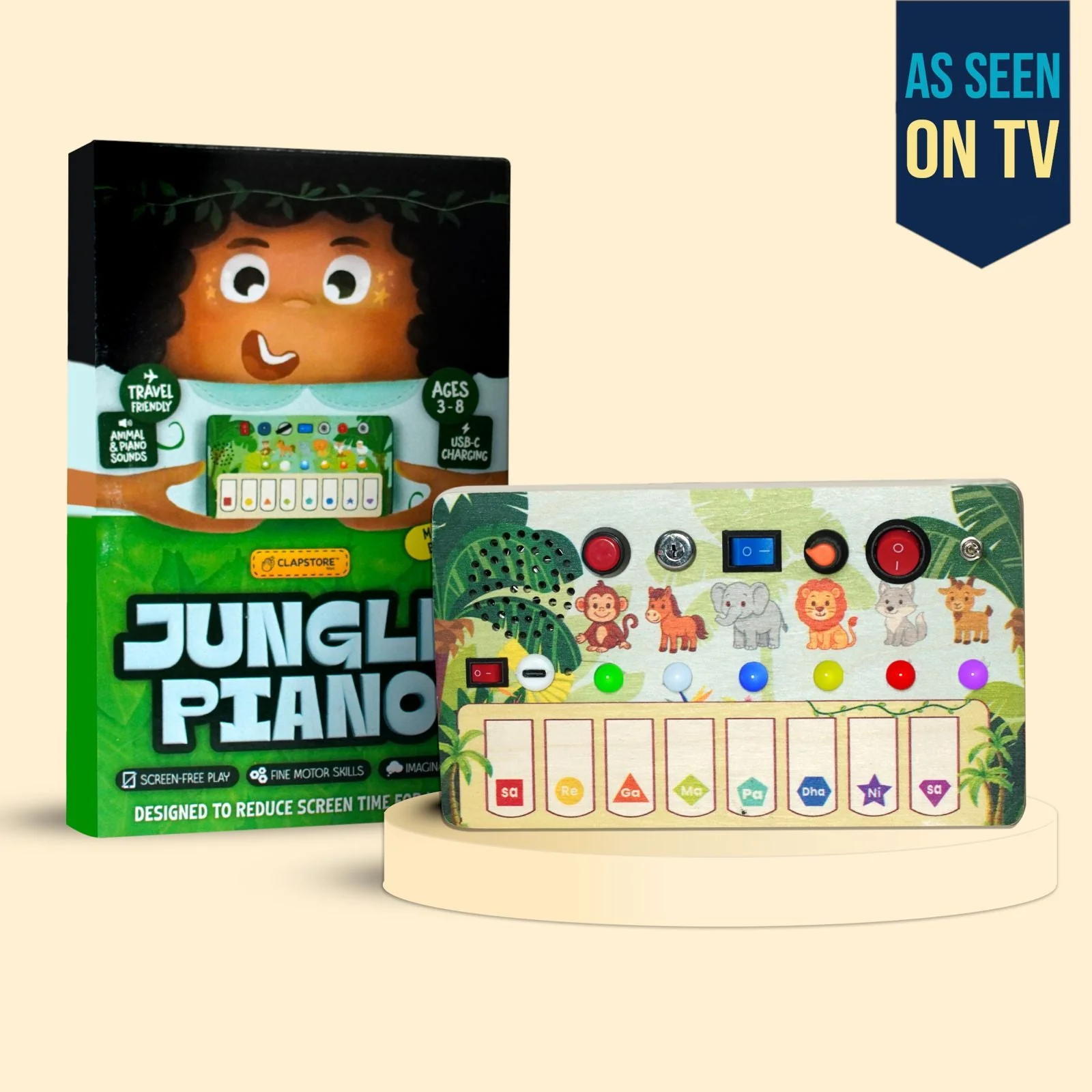 Product image 14