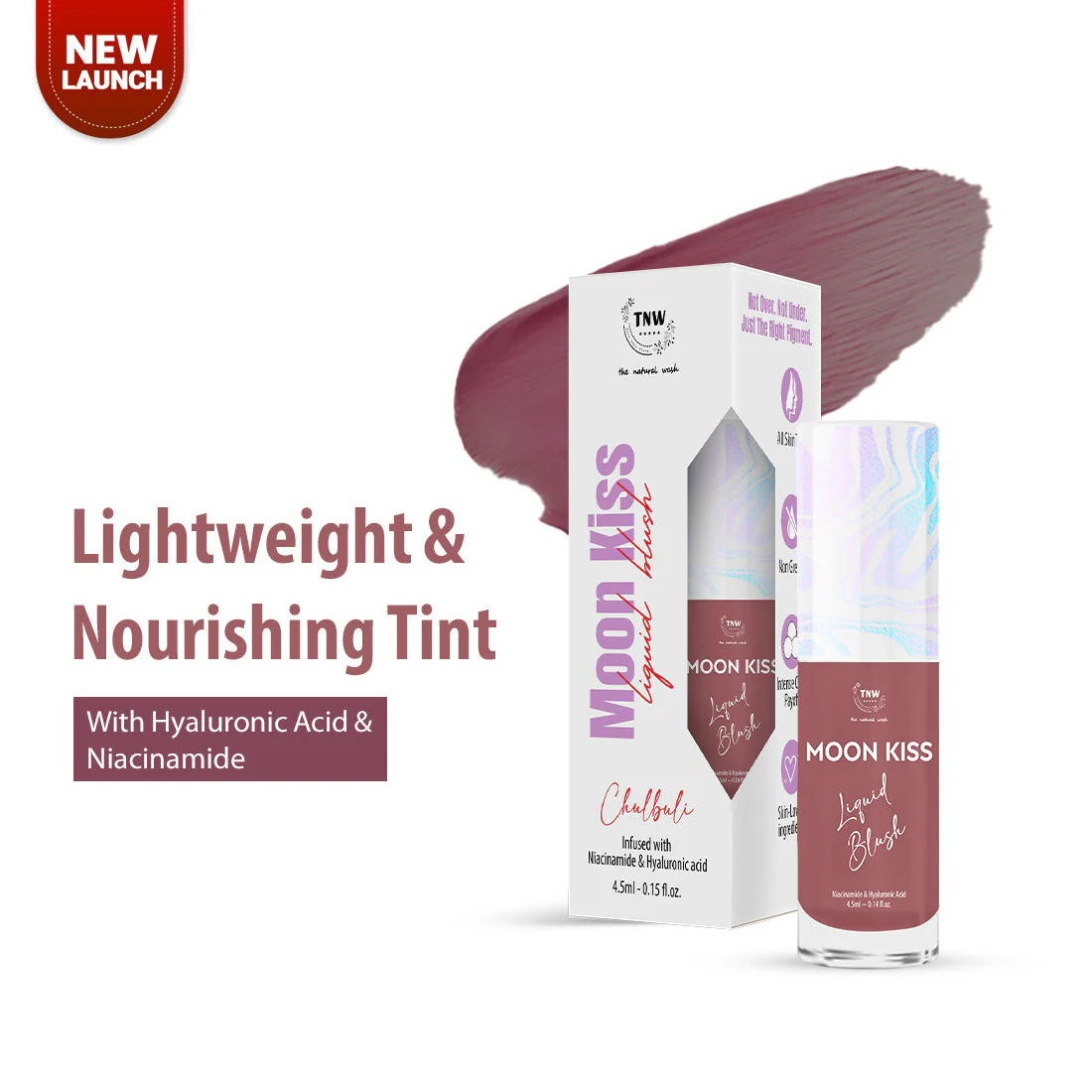 Product image 131