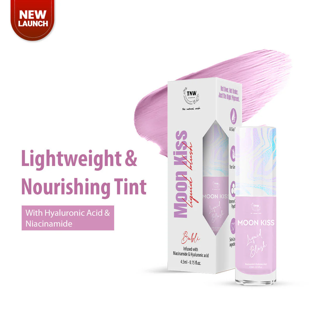 Product image 86