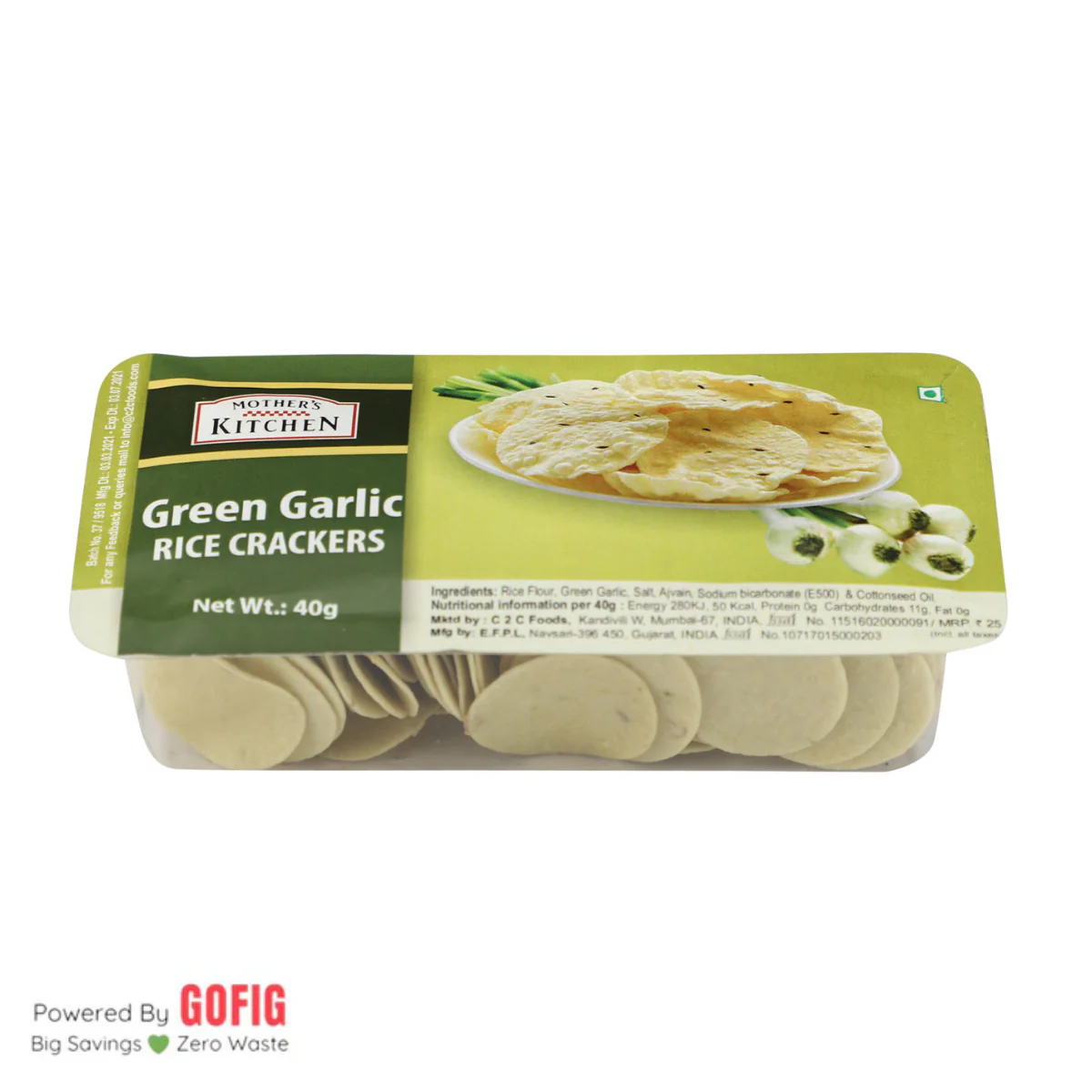 Product image 24