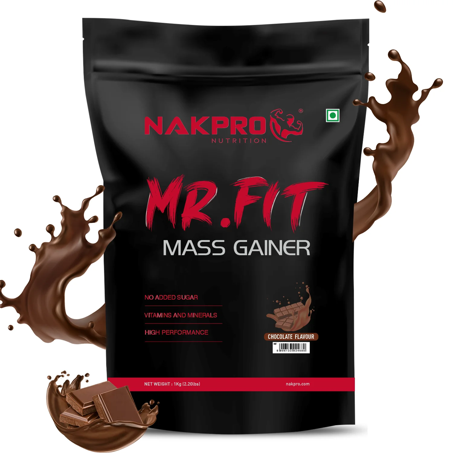 Product image 61
