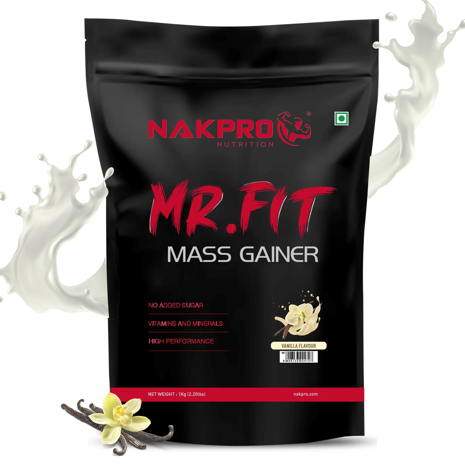Product image 63