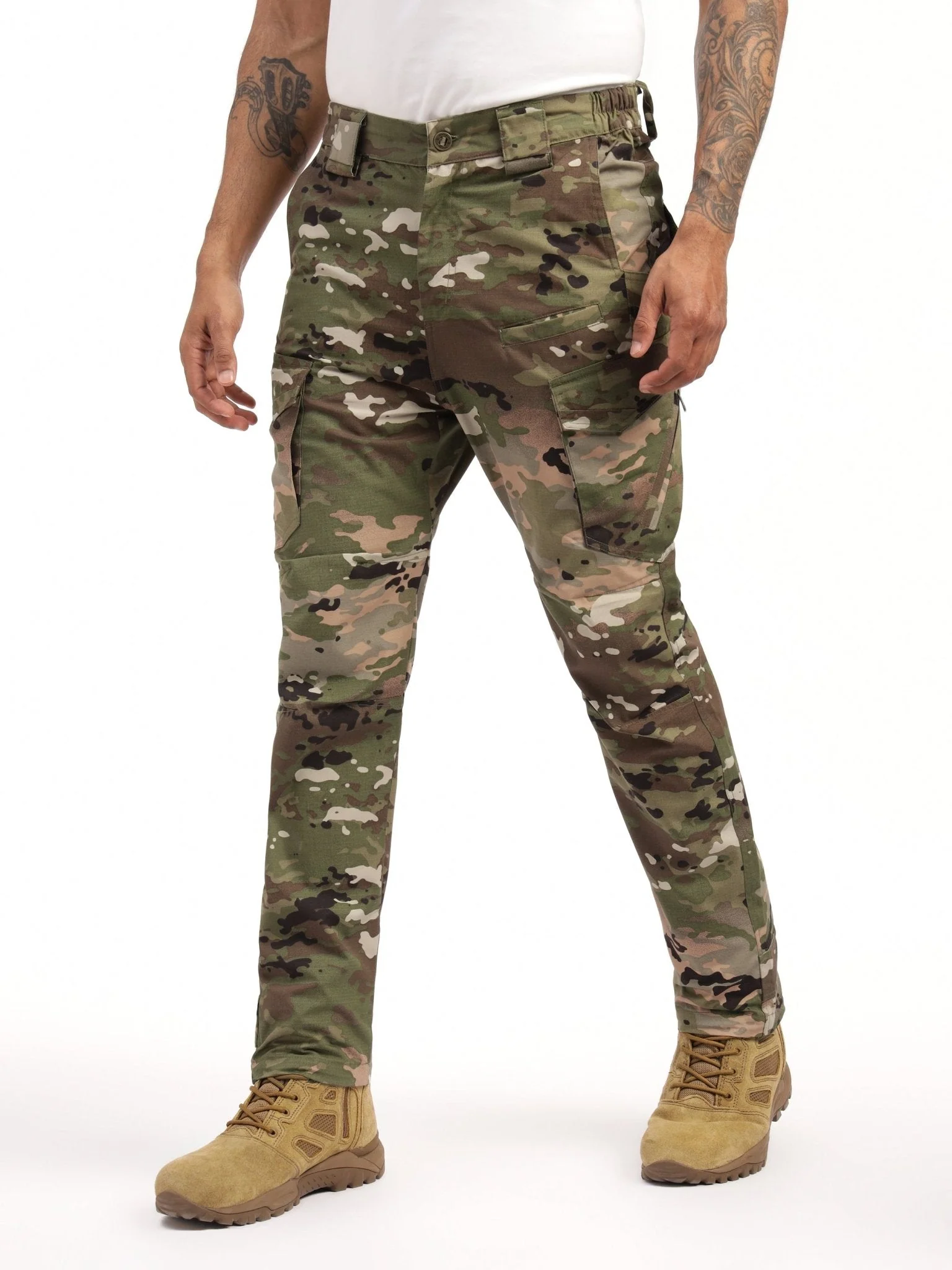 Product image 34
