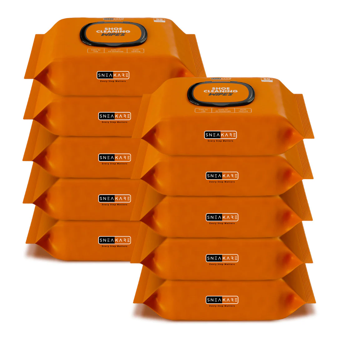 Product image 100