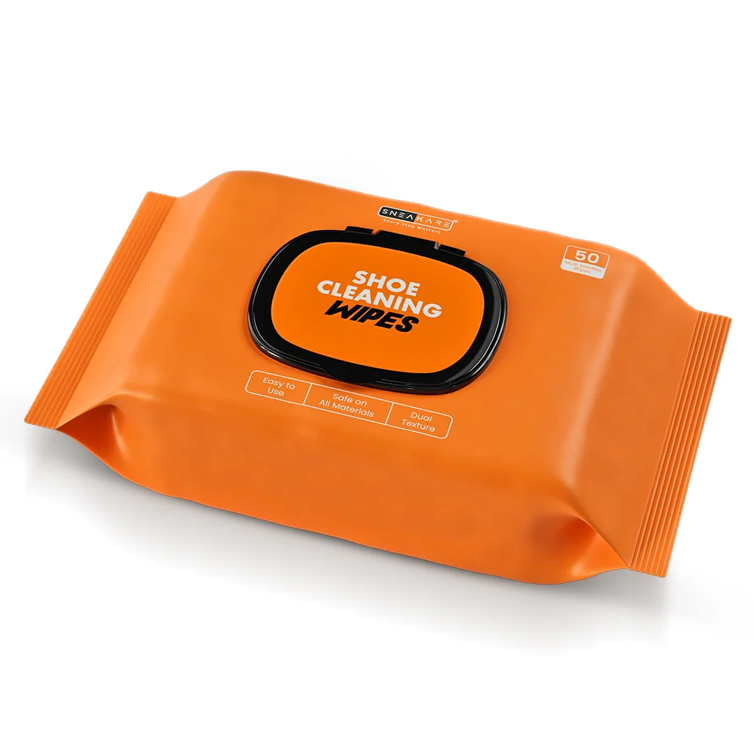 Product image 152