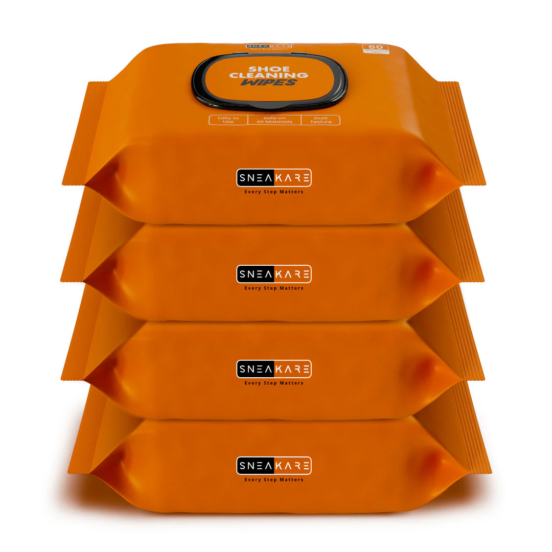 Product image 199